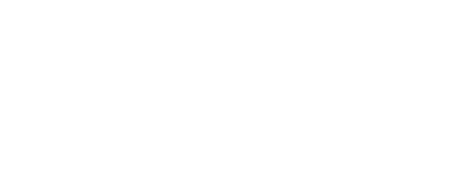 The Temple Bar Pub