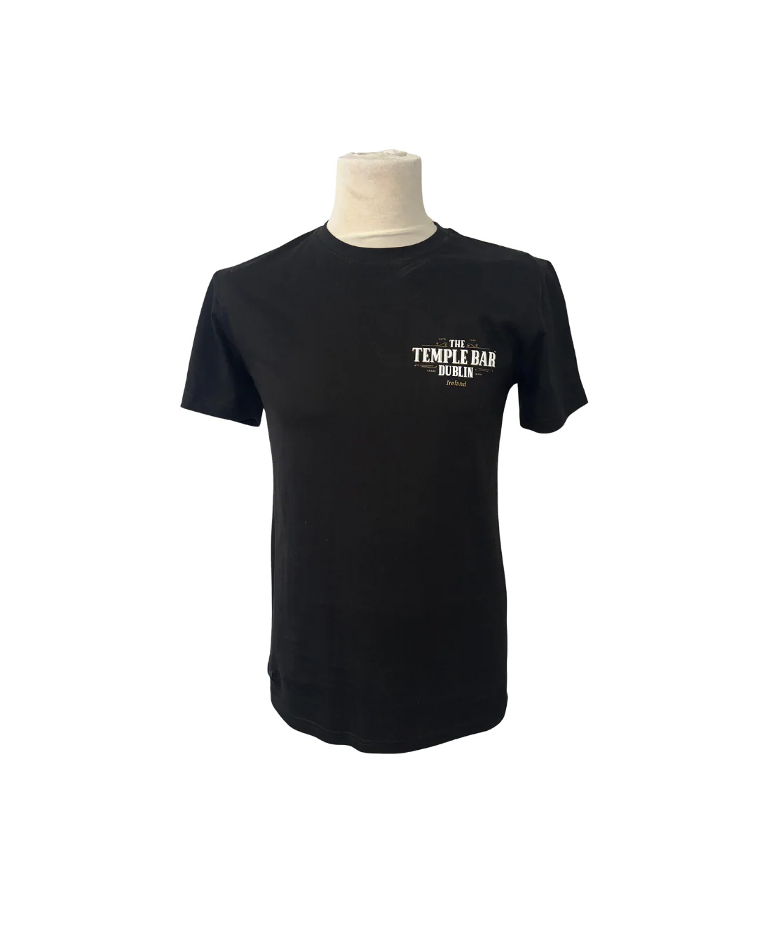 Official Temple Bar - T-Shirts