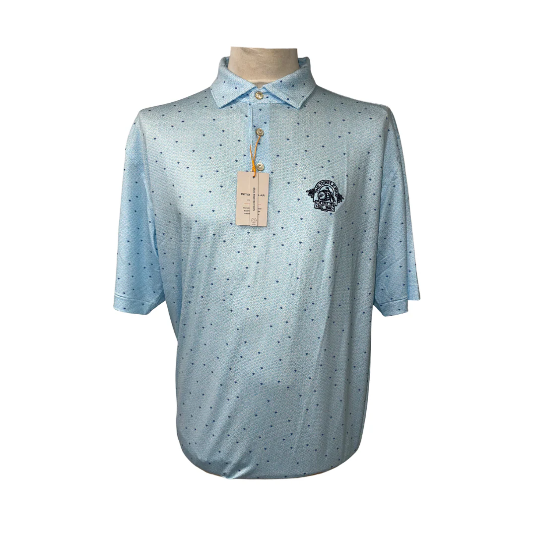 Merchandise